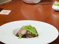 -欣旺·迎宾楼·百年无锡菜