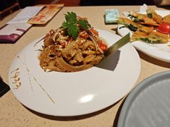 -点都德(华强南店)
