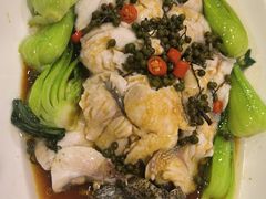 -粤秀小厨·广式早茶(辽宁路店)