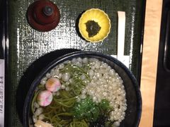 -伊藤久右卫门(宇治本店)