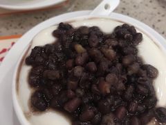 -义顺牛奶公司(新马路老店)