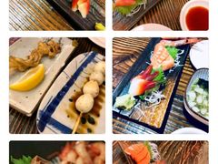 -平成屋·午肴夜酒(四川北路店)