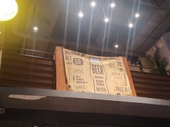 -JuiceRobot·手工意大利面&汉堡精酿(珠江新城店)