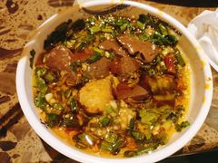 -小龙坎火锅(春熙太古里店)