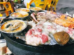 -旺记碳烤肥牛(总店)