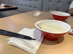 -真阿婆水饺(科技路西口店)