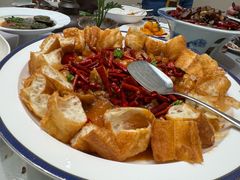 -九福楼大酒店