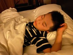 -厦门喜来登酒店