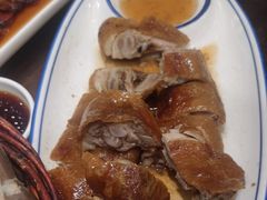 -岭南小生·粤港点心(华新旗舰店)