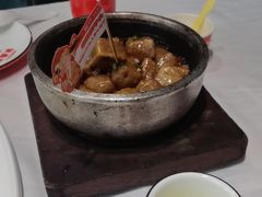 -聚鑫阁江浙菜·非遗传承技艺(闵行交大店)