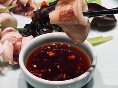 -八闽饭店闽南小镇(铁西店)