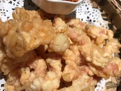 -锦城印象火锅(天府三街店)