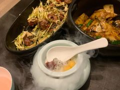 -翠湖宾馆·中餐厅