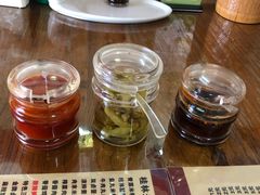 -象山桂林米粉(天通苑店)