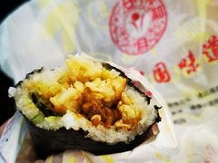 -日月永和中国餐饮名店(东湖店)