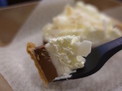 椰糕派-Pie Bird(新闸路店)