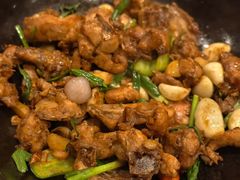 -虾饺妹·酒家(金碧店)