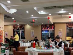 -小城家宴