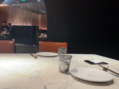 -奉天小馆·非遗东北菜(济南万象城店)