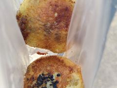 -毛氏汽水包(山海关路店)