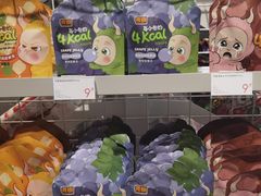 -KKV(重庆光环购物公园店)