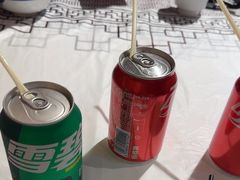 -老萍巷•莲花血鸭(楚萍店)