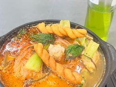 -巧酱府重庆砂锅大全