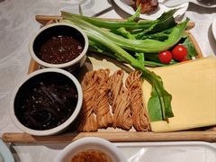 -孙大厨鸽子馆(丰收路店)