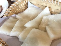 -顺德了能馆(虎门店)