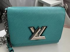 -麦么二手奢侈品手表包包回收(北京店)