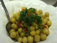 -楚禾宴·家宴(光谷大道店)