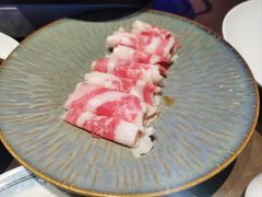 -福州融侨皇冠假日酒店·三宅日本餐厅