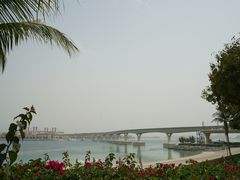 -亚特兰蒂斯水世界冒险乐园