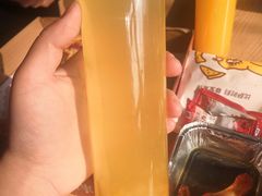 -尊宝比萨(首座店)
