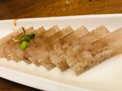 -一轩饺子馆(丽都店)