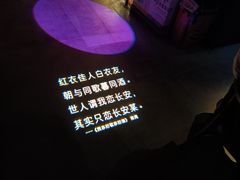 -胡桃里音乐酒馆(石家庄店)