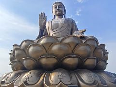 -六鼎山文化旅游区