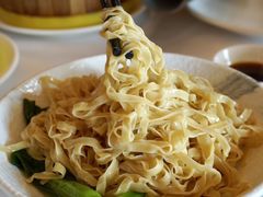 -顺德喜来登酒店·采悦轩