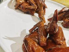 -锦庐道地川菜(来福士店)