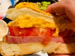 -敏华冰厅(天河城店)