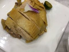 -蝶苑(吴江路店)