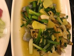 -吉友粥底火锅(方斜路店)