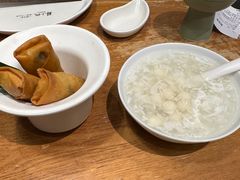 -苏小柳手作点心(控江旭辉分院)