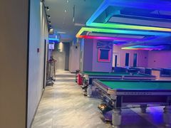 -贵友大厦(通州店)