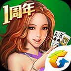 -潘太师炸鸡腿(中茵海华广场店)