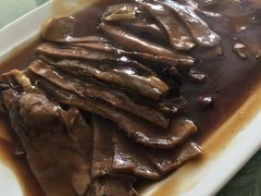 -国庆烧麦馆