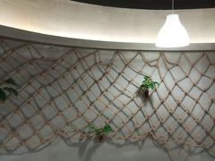 -帽帽家只卖生蚝·烧烤(沙湖路店)