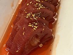 -同庆楼(大钟寺店)