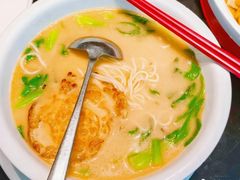 -忆家名门·上海菜(徐家汇店)