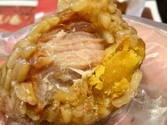-肯德基(新阳光店)